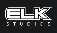 Elk Studios