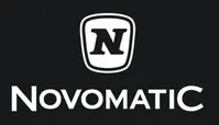 Novomatic